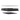 sec_5_2S400