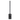 sec_5_2S400