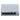 sec_5_2S400