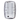 sec_5_2S400