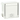 sec_5_2S400