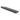 sec_5_2S400