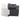 sec_5_2S400