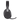 sec_5_2S400