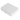sec_5_2S400