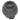 sec_5_2S400