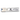 sec_5_2S400