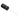 sec_5_2S400