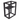 sec_5_2S400