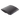 sec_5_2S400