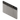 sec_5_2S400