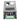 sec_5_2S400
