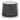 sec_5_2S400