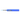 sec_5_2S400