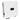 sec_5_2S400