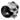 sec_5_2S400