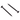 sec_5_2S400