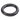 sec_5_2S400