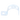 sec_5_2S400