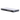 sec_5_2S400
