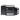 sec_5_2S400