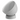 sec_5_2S400