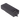 sec_5_2S400