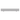sec_5_2S400