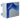 sec_5_2S400