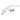 sec_5_2S400