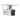 sec_5_2S400