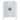 sec_5_2S400