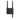 sec_5_2S400