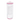 sec_5_2S400