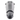 sec_5_2S400