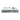 sec_5_2S400