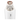 sec_5_2S400