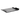 sec_5_2S400