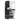 sec_5_2S400