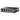 sec_5_2S400
