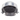 sec_5_2S400