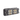 sec_5_2S400