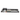 sec_5_2S400