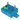 sec_5_2S400