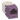 sec_5_2S400
