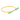 sec_5_2S400