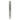 sec_5_2S400