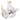 sec_5_2S400