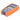 sec_5_2S400