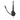 sec_5_2S400